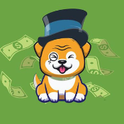 PoshDoge
