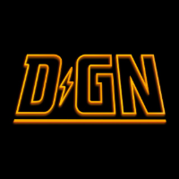 Data Guardians Network