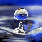 Liquify
