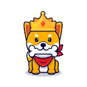 Yidu Token