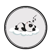 SleepyPanda