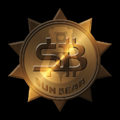 SunBear SB