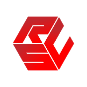 Red Smart Chain