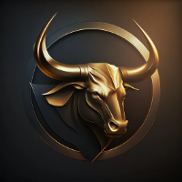 XRPBULL