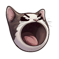 EAT