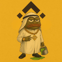 Ghibli Mubarak