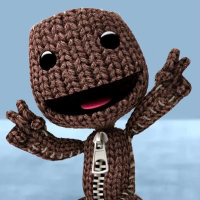 SACKBOYS