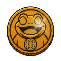 FrogyBit