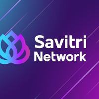 Savitri