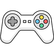 GameBox Network