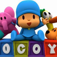 POCO-YO