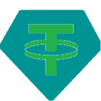 Tether USD w