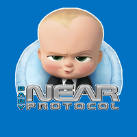 Baby Near Protocol