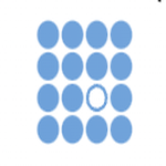 SoFi Network