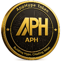 AppHype