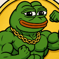 $BufffPepe