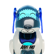 AIBO INU