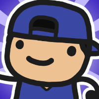 JwZoza
