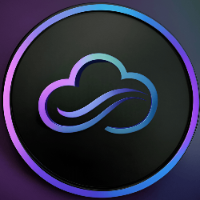 CloudChain AI
