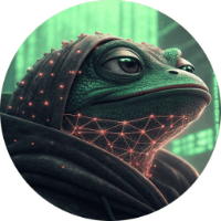 Pepe Neural Network