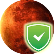 Safe Mars Finance