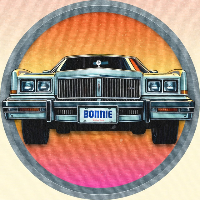 $BONNIE