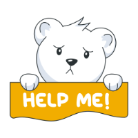 Help Me