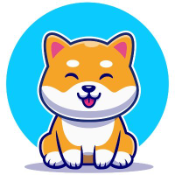 Beby Doge