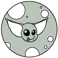 YodeMoon