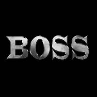 BOSSDOGE