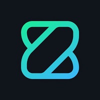 Zephyr