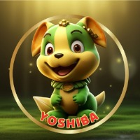 YOSHIBA_INU