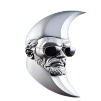 Moonshot