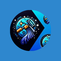 Cosmos Cleaner
