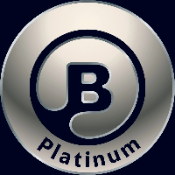 BNB PLATINUM