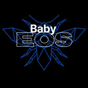 Baby EOS