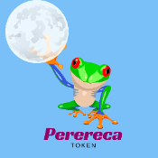 PERERECA MEME