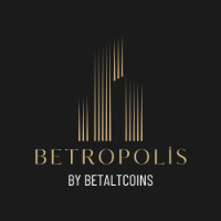Betropolis