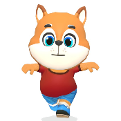 Rihu Inu