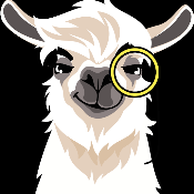 CrazyLlama