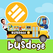 BUSDOGE