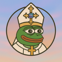 Popè