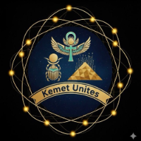 Kemet Unites