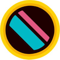 OzaCommunity