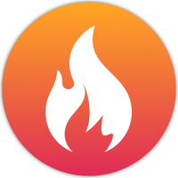 Matchain Token