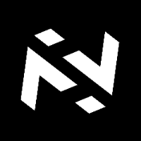Nanora