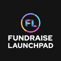 Fundraise Launchpad