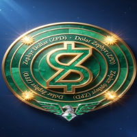 Zephyr Dollar