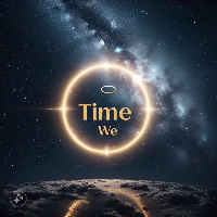 TIMEŒ($-) | 0.5