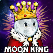 MoonKing